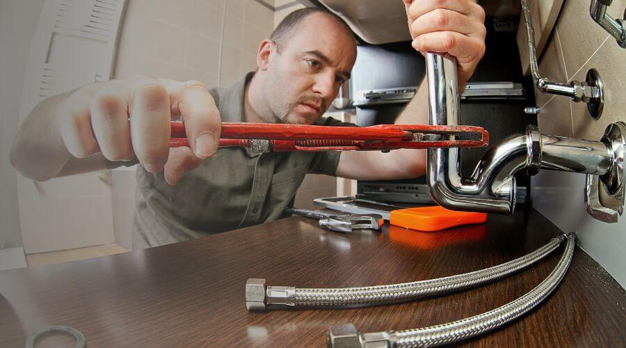 Professional bathroom faucet installation in Benson, IL